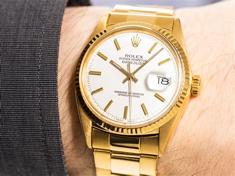 boitier rolex datejust|Rolex Datejust bracelet.